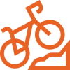 5 motive sa te dai cu echipa Bikexplore pe bicicleta